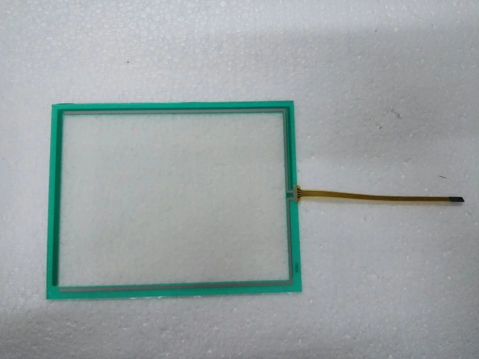 

PWS6710T-P 7.5 inch Touch Glass Panel for HMI Panel repair~do it yourself,New & Have in stock