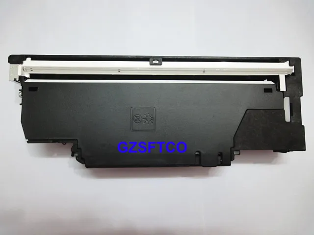 Оригинальный сканер головное устройство копия CCD для принтеров серии HP LaserJet M1522n