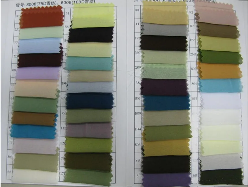 2016 Шифон 3/4 Рукав мать Невесты Платье Две Пьесы Жоржет Бисером Куртка Жених 9157 М