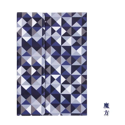 Оригинальный модный чехол из искусственной кожи для планшетного ПК Cube iwork11