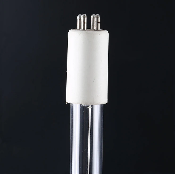 

UV UVC Replacement Bulb 11W for Laguna 700 and 1400 PT-1520 PT-1500 PT-1502 Pressure-Flo UVC Filter 2-pack