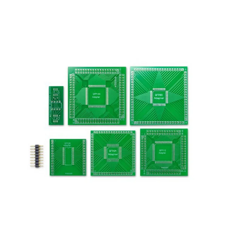 X Prog M 5,55 Xprog 5,55 ECU ПРОГРАММАТОР Xprog-M V5.55 Xprog EEPROM адаптер Xprog M V5.55 без USB ключа ECU чип инструмент настройки