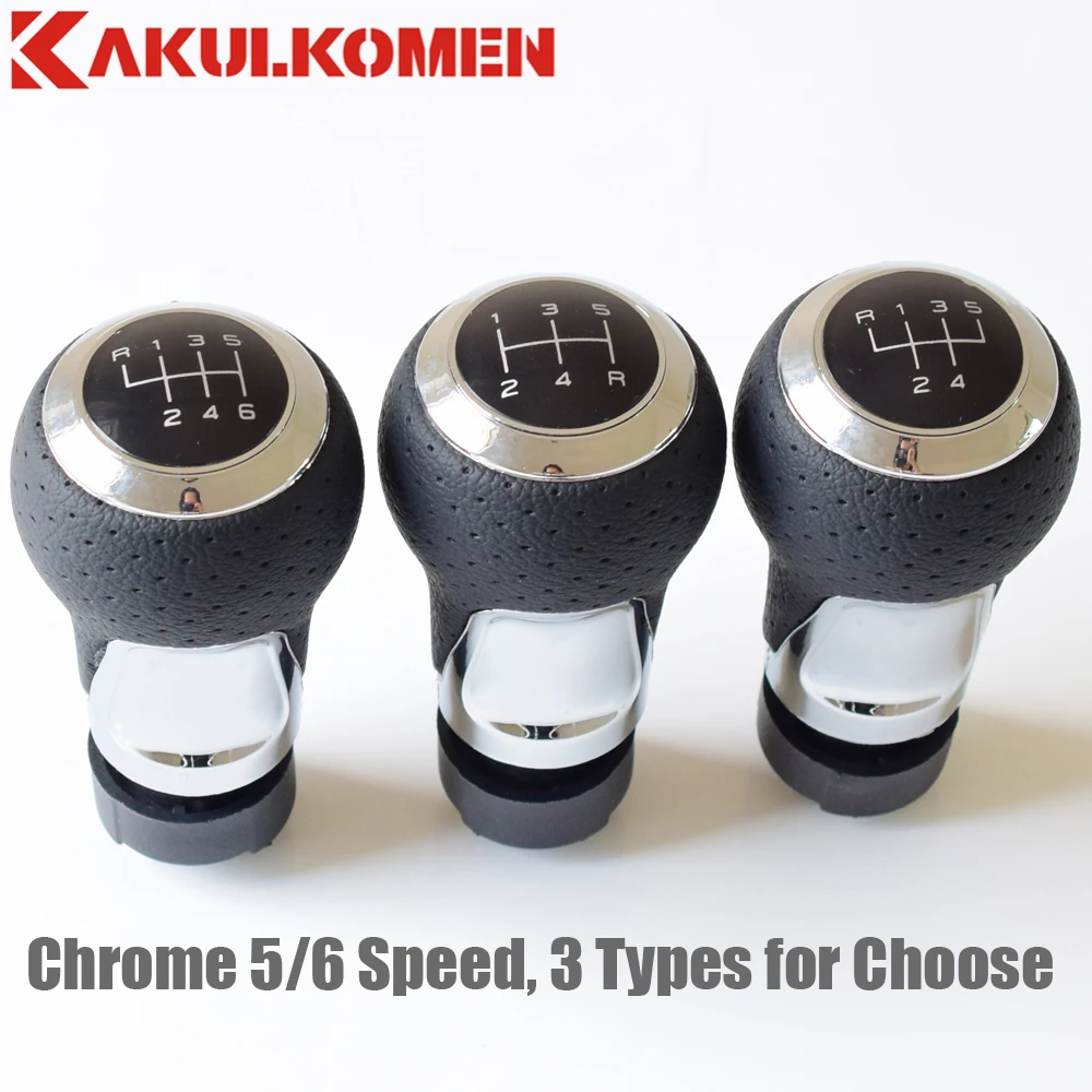Для Audi A4(2001-2008) B6(2001-2005) A6 C5(2001) для Seat Exeo(2011) Leon(2000) ручка переключения передач крышка багажника