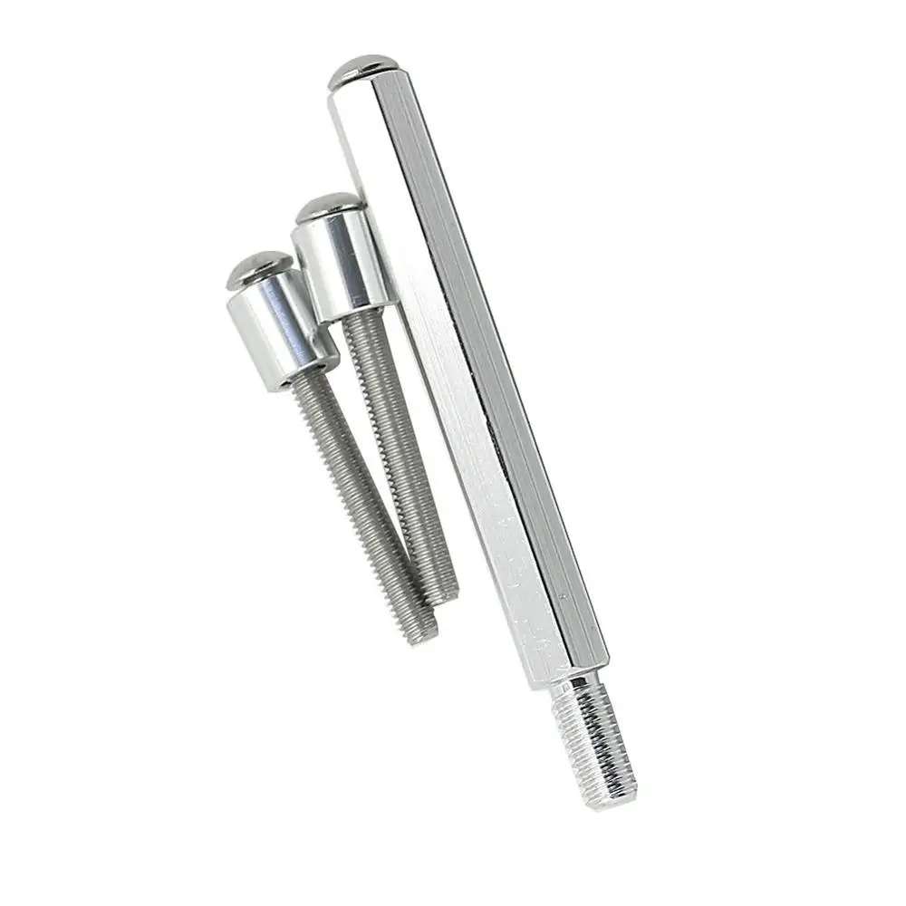 Аксессуары для мотоциклов защитная крышка дроссельной заслонки BMW R1200GS R 1200 GS R1200