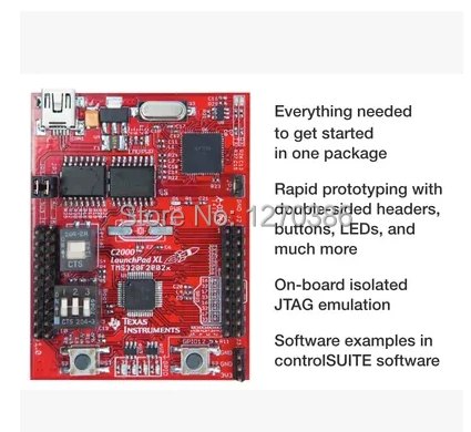 

Free Shipping!!! 1pcs Intelligent PID DC servo drive module 2 faulhaber motor encoder loop control