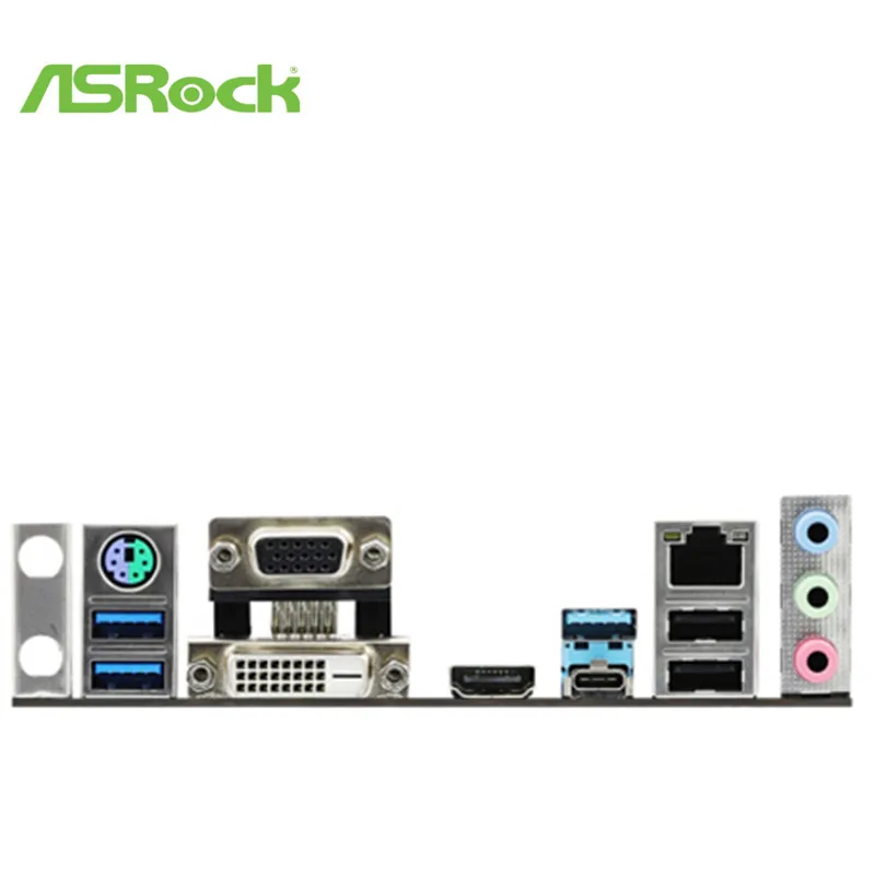 Полная новая материнская плата ASROCK technology Z390 PHANTOM GAMING 4 Extreme для компьютера с возможностью разгона и поддержкой ЦП 9 поколения