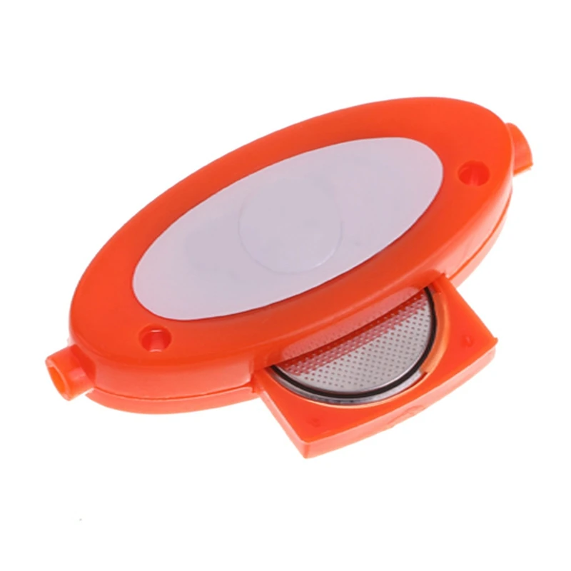 

Night Glowing LED Dog Collar Anti-Lost Nylon Tags Light Collar For Dogs Puppy Night Dog Supplies Pet Accessories For Puppy