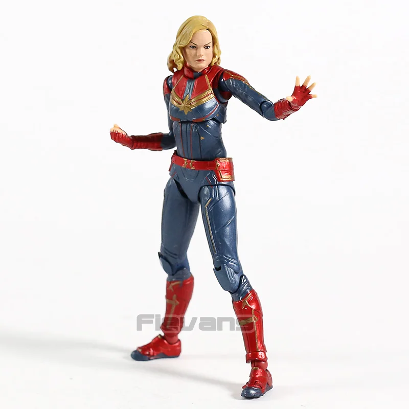 SHF Капитан Америка Звездный лорд Доктор Странный танос Железный человек Муравей