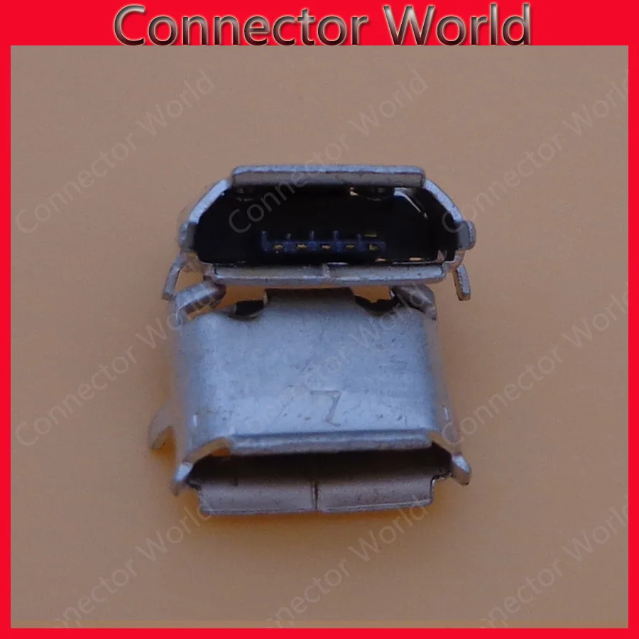 Новинка для Samsung I329 s8500 S8530 B7300 S8536 M8910 micro usb зарядный разъем док-станции мощность |