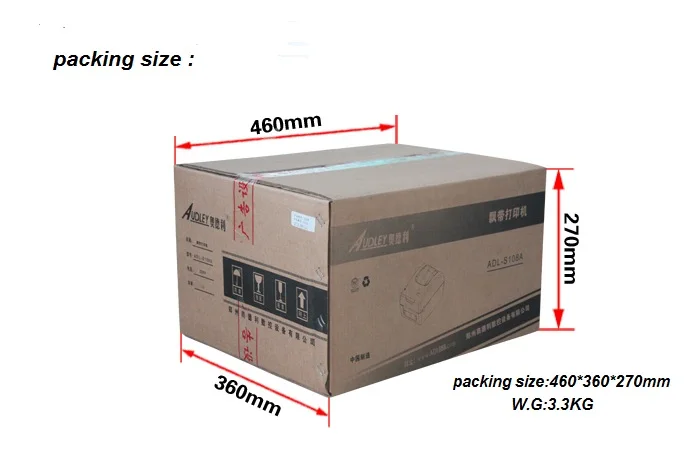 Печатные материалы в рулоне | Цифровой принтер для печати лент машина продажа