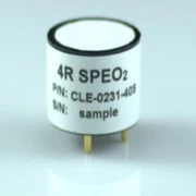 SOLIDSENS электрохимический Датчик Кислорода O2 4SPEO2 4SPE O2|sensor o2|sensor sensorsensor oxygen |