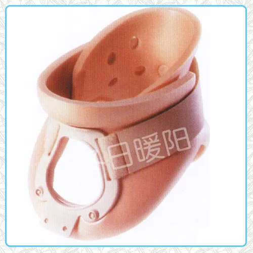 Реабилитационный ошейник Филадельфия детский шейный ошейник|neck cervical|neck babyneck collar