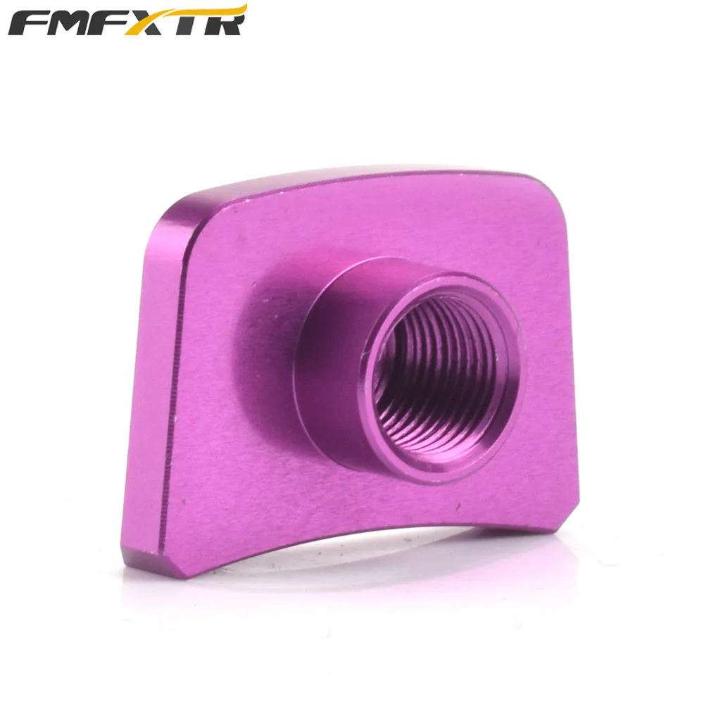 Набор Кривошип горного велосипеда крышка шатуна винт аксессуары из алюминиевого