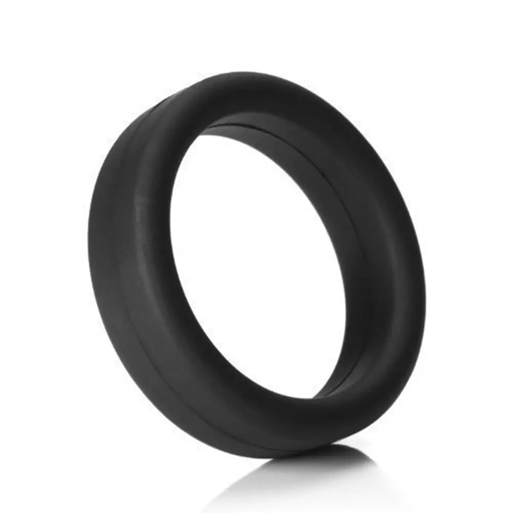 Новые мужские тонкие фиксирующие кольца для задержки эякуляции расширитель секс