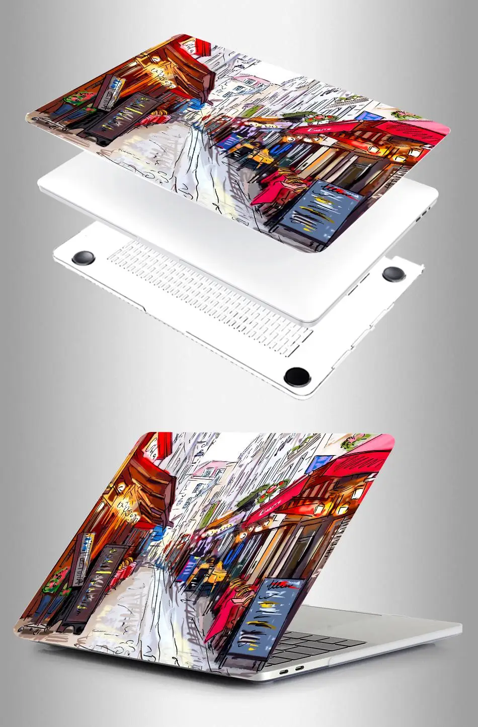 MTT ноутбук рукав для Macbook Air Pro retina 11 12 13 15 чехол с сенсорной панелью сумка для ноутбука для apple macbook Air 13 дюймов Чехол