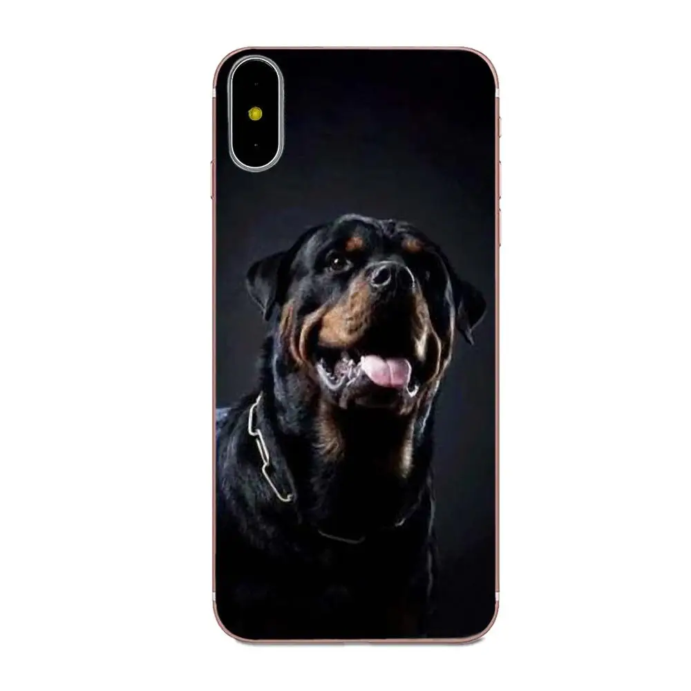 Для Galaxy J1 J2 J3 J330 J4 J5 J6 J7 J730 J8 2015 2016 2017 2018 mini Pro чехол для телефона Fundas Cover Anime