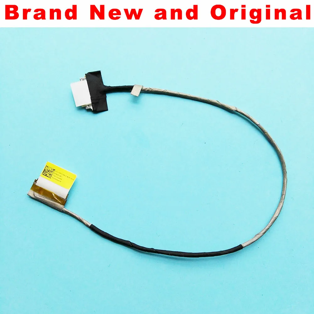 Новый оригинальный кабель ЖКД для TOSHIBA P55W C C5316 LVDS LCD LG 4K2K TRCU 1422 0242000|lcd cable|for cablecable lg |