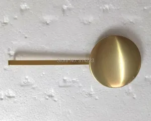 Восстановление древних путей качание маятника молоток аксессуары кварцевые часы механизм для ремонта часового механизма DIY Запчасти для часов