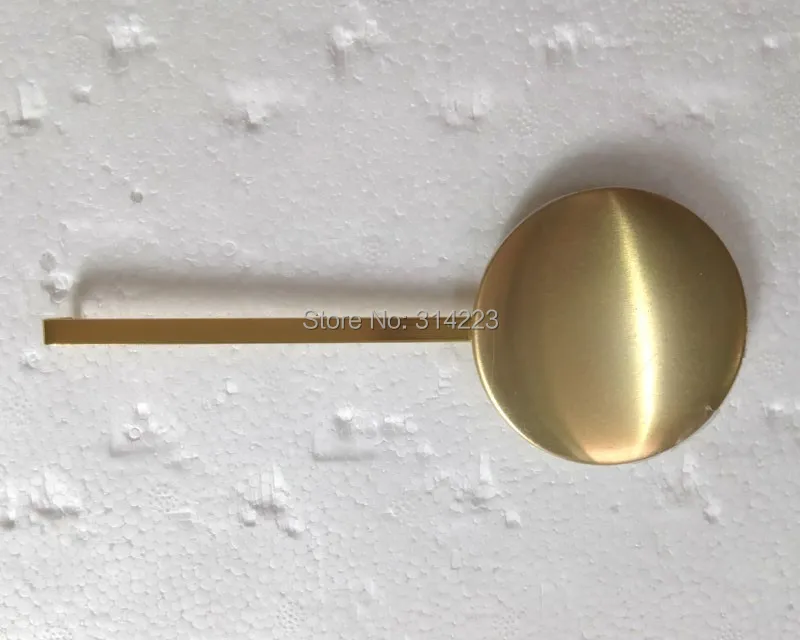 Запасные части для часов запасные механизм ремонта часов|clock movement|quartz clock movementclock