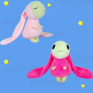 Chobits ErudaChii 25 см аниме кролик игрушка косплей мягкая и плюшевая мультяшная кукла