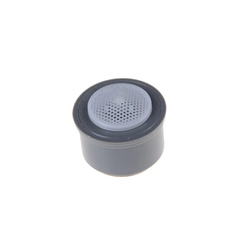 

Water Saving Faucet Aerator Spout Bubbler Filter Accessories Core Part Offer