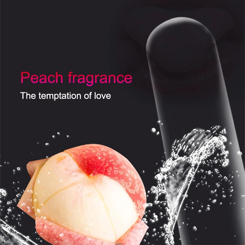 Презервативы для орального секса 10 шт. презервативы с рукавом пениса секс