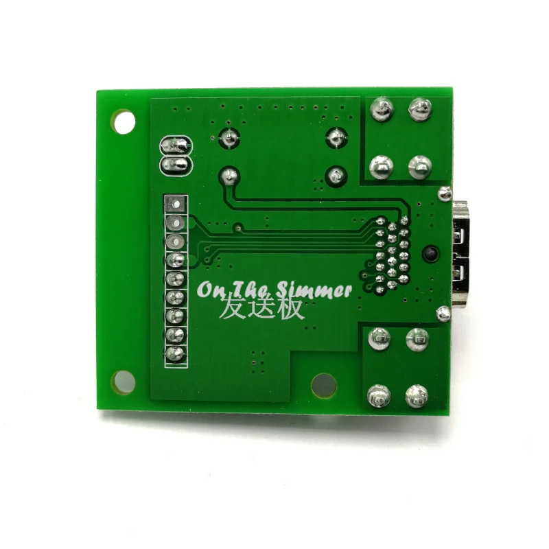 HDMI к IIS ies sdd-передатчик выходной платы ies по HDMI