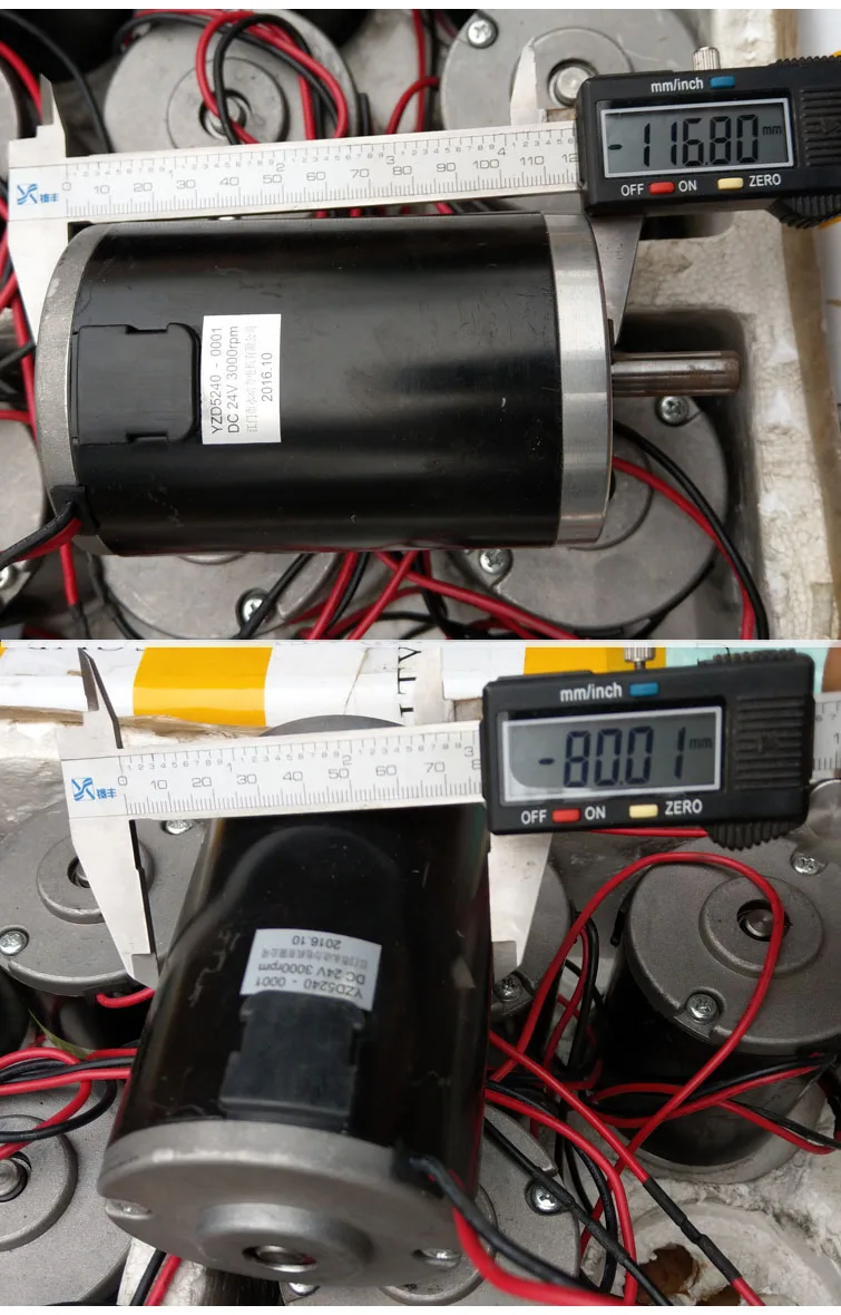 12V24V вольт постоянного тока высокой мощности 180 Ватт мотор рукоятка педаль ветра Гидравлический генератор с постоянным магнитом зарядная бутылка