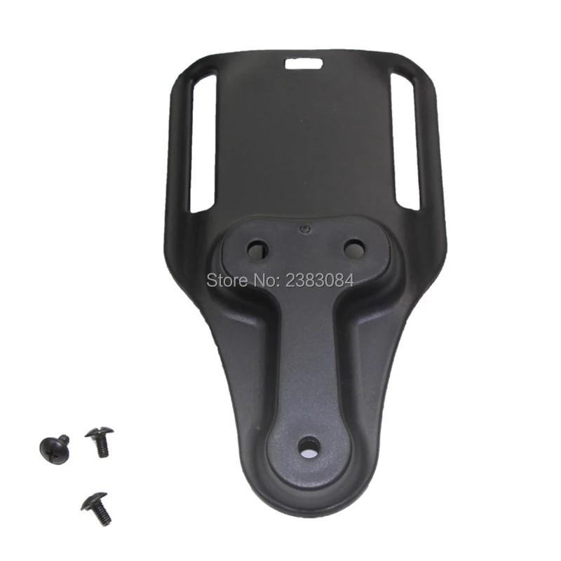 Охотничий Ручной Пистолет Аксессуары тактический страйкбол Softair наружный