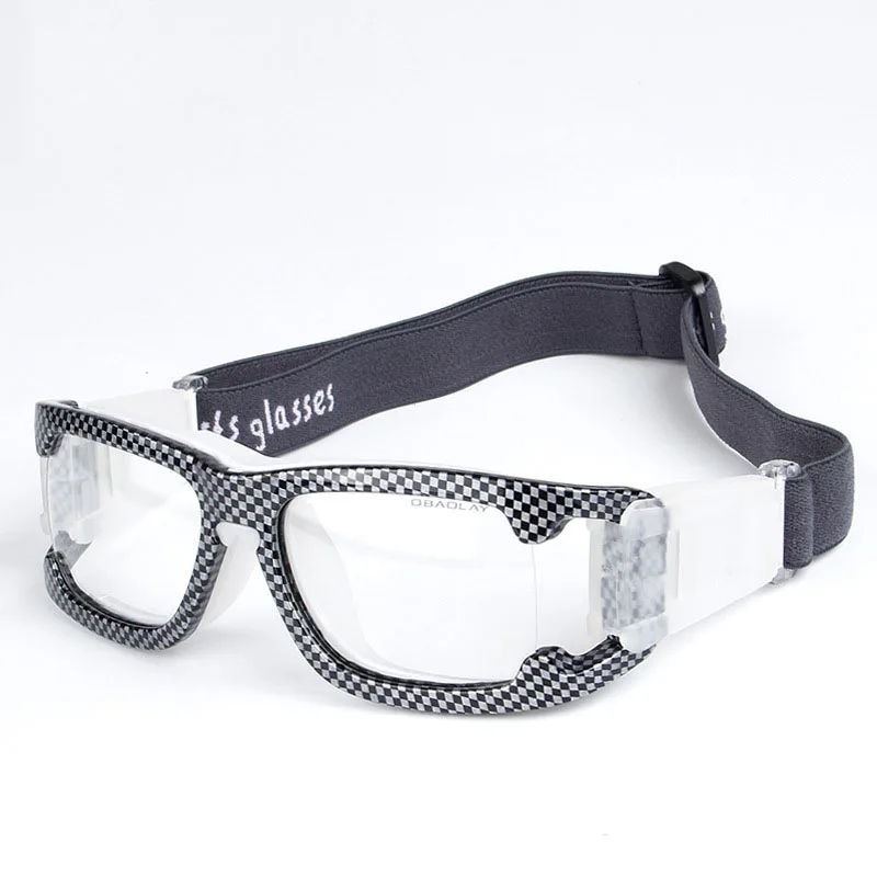 Очки для езды на велосипеде oculos ciclismo Мужские Женские Спортивные очки