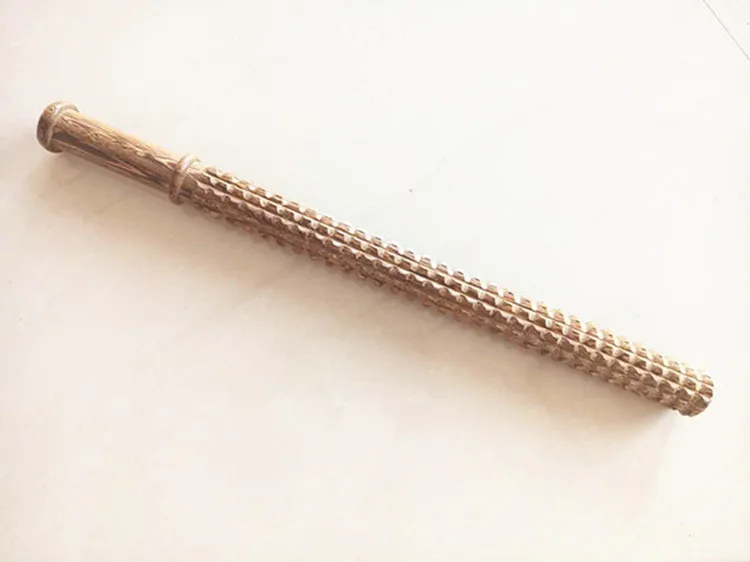 Специальное предложение на каждый день деревянная палочка для самообороны