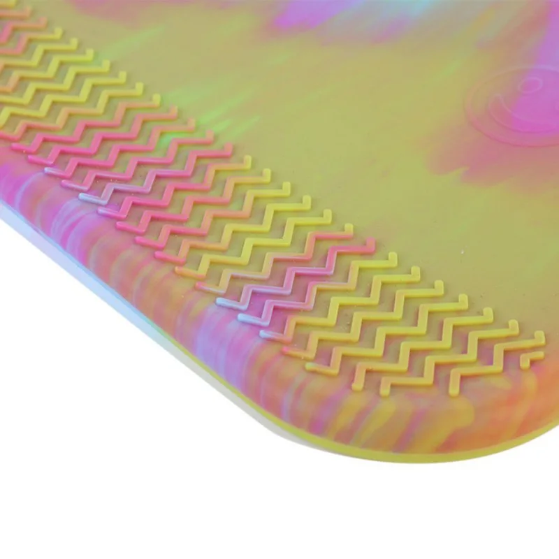 Водонепроницаемые резиновые защитные чехлы для обуви унисекс женские и мужские