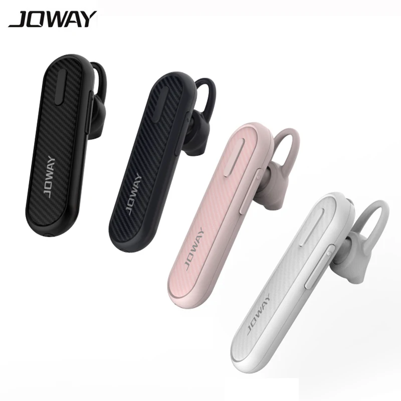 JOWAY H26 bluetooth гарнитура наушники беспроводные эргономичные технологии