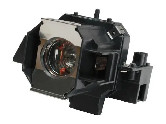 

Cheap BL-FU190C Projector Lamp with housing for Projector Of S2010 / X2010 / S2015 / X2015 / W2015 / W303 / S303