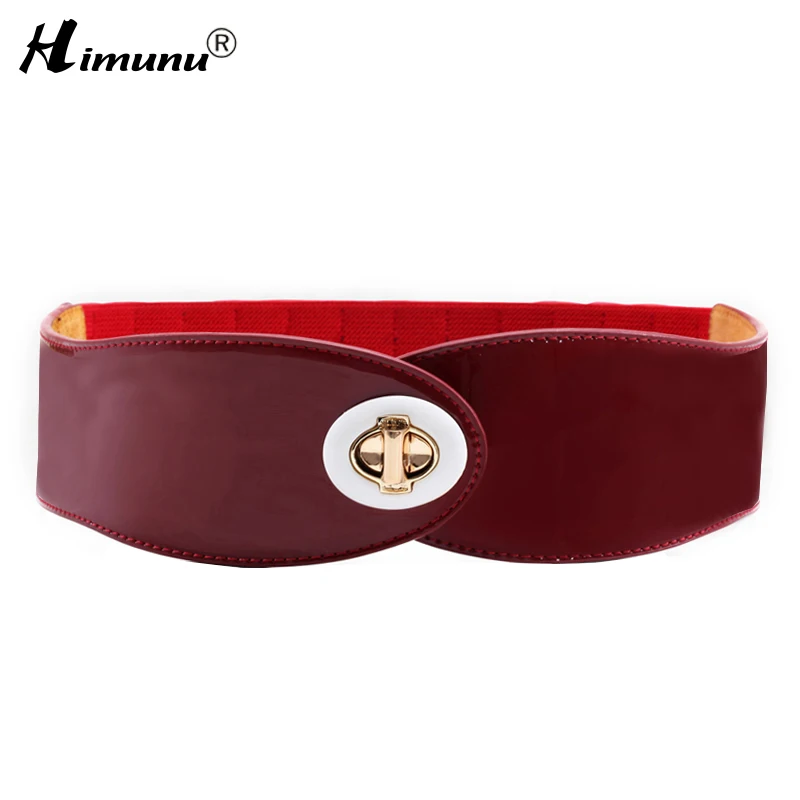 Женские ремни ширина эластичный пояс для женщин брендовые модные дизайнерские