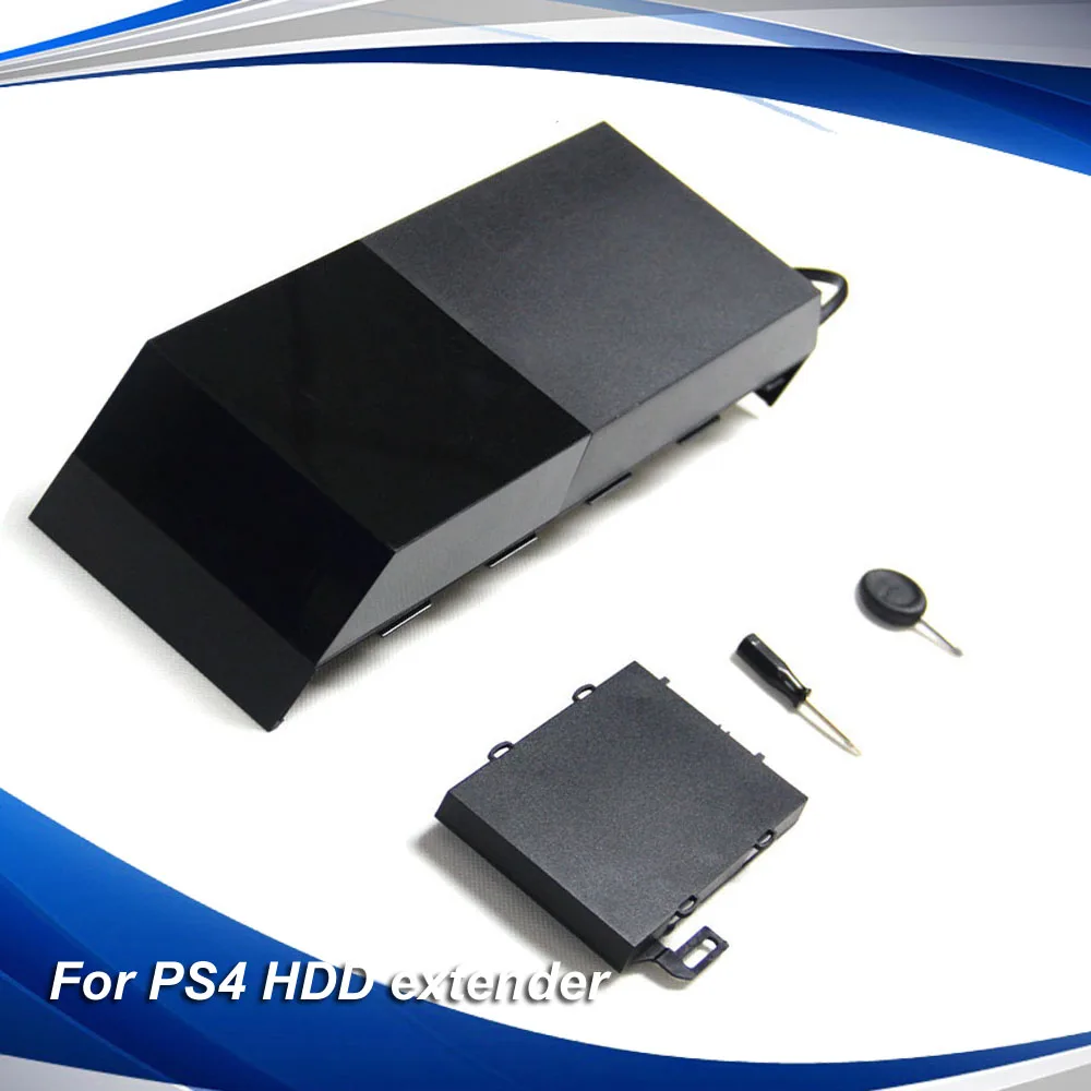 3 5 &quotрасширитель HDD банк данных внешний жесткий диск чехол для хранения