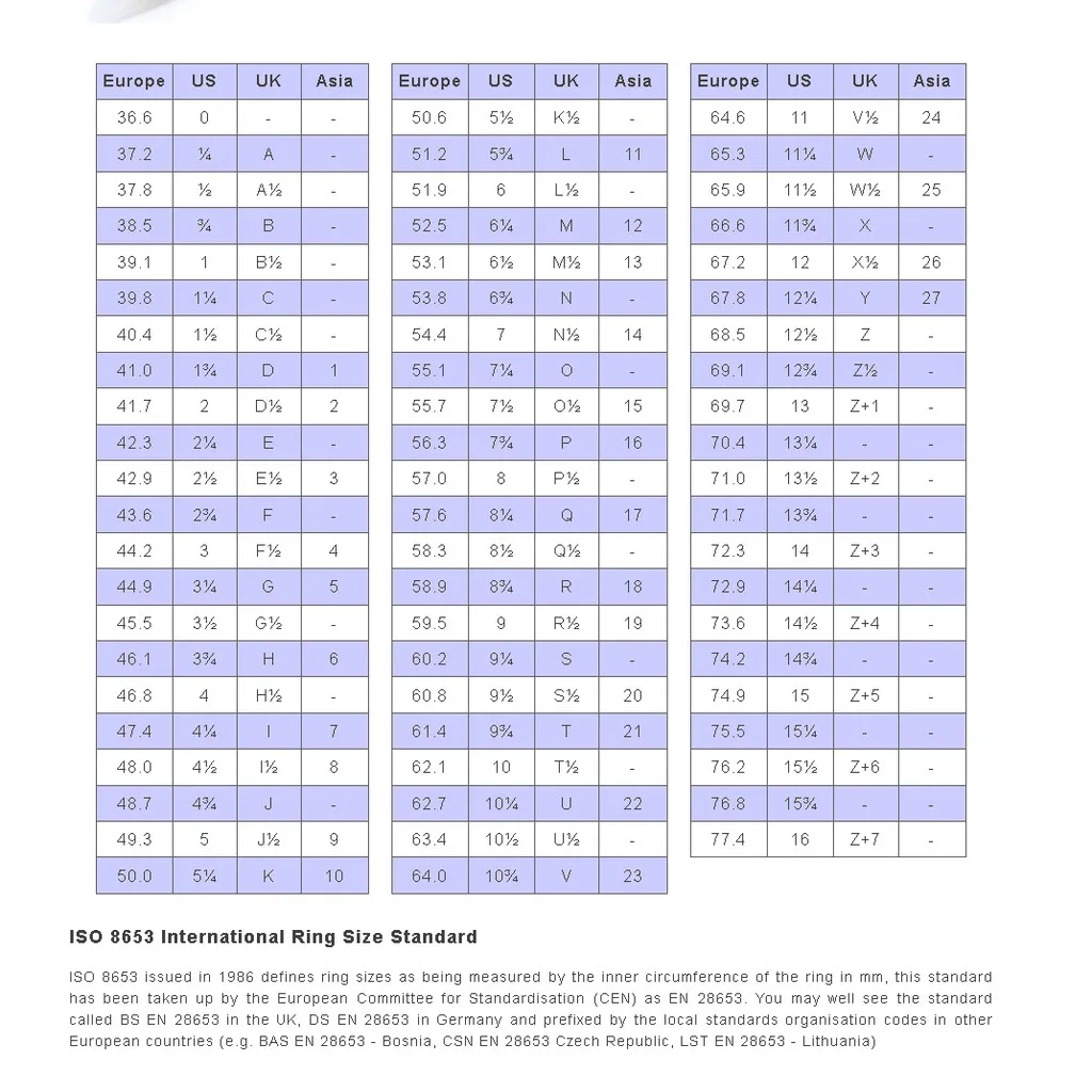 Естественный розовый кварц ручной работы уникальный 925 пробы Серебряные серьги 2