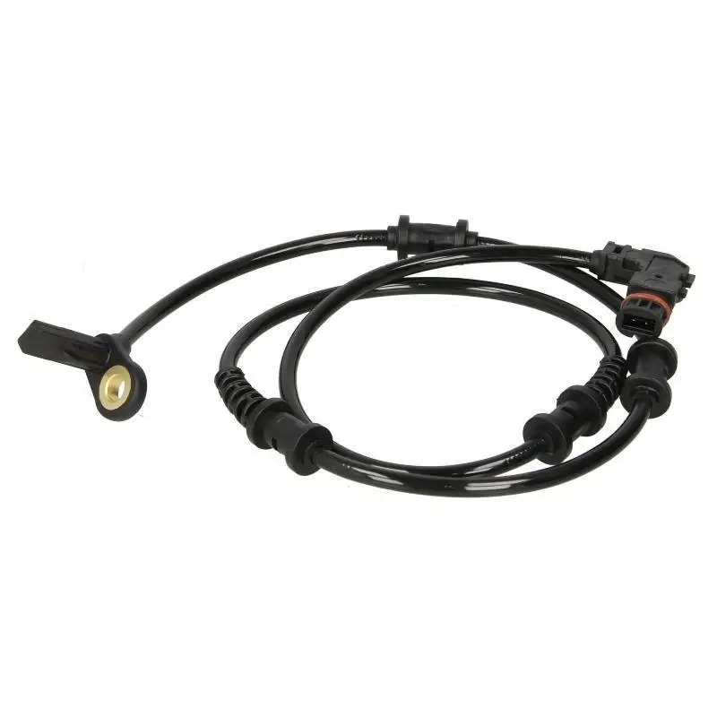 Датчик скорости колеса SMD ABS FRONT N/S O/S для MERCEDES X164 W164 2005 A 164 905 8200 1649058200 A1644405541