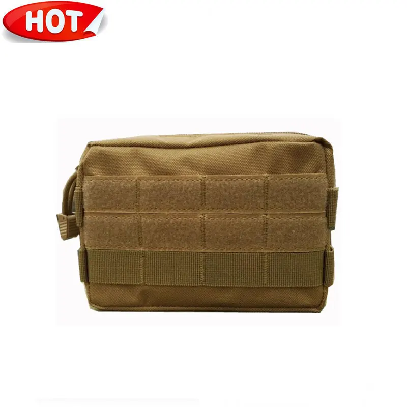 Спортивный Чехол кошелек для телефона чехол 6 Plus SAMSUNG Note 2 3 4 тактические поясные