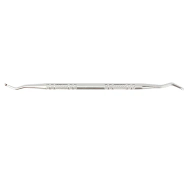 Nail Cuticle Remover 6 цветов, ножницы для омертвевшей кожи из нержавеющей стали, инструменты для маникюра, Уход за ногтями, пластиковые ручки, ножницы для удаления кутикулы, плоскогубцы - Цвет: Nail Cuticle Remover