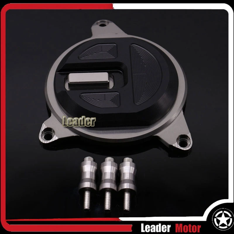 Gray no logo Подходит для HONDA Forza 250 Forza 300 FORZA250 FORZA300 FORZA 125 защита двигателя Pad Cover Protector - Цвет: Gray no logo