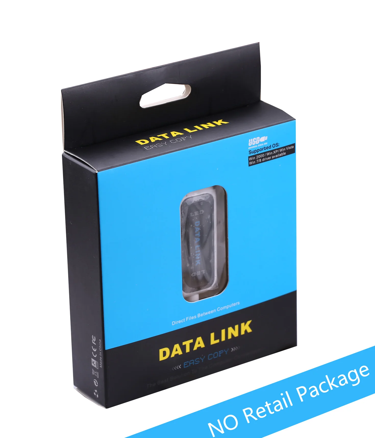 2019 Новый USB ПК к онлайн поделиться синхронизацией данных сеть прямой передачи