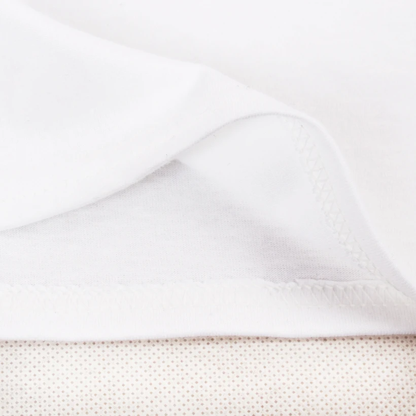 Новый Новинка Мода Аниме Меч Искусство Онлайн Майка Футболка 100% Хлопок С