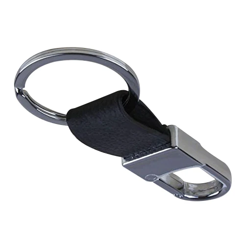 Новые модные черные кожаные ремешок для ключей брелок ключей|Брелоки| |