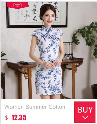 SHENG COCO фарфоровые китайские платья Длинные Синий Белый Дракон узор Cheongsam Азиатский стиль традиционные винтажные атласные вечерние Qi