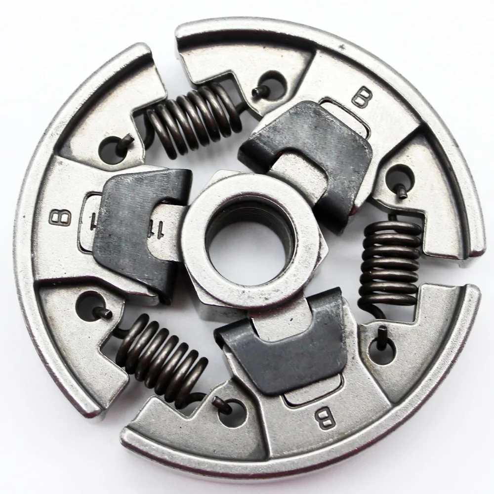 Клатч подходит Stihl MS170 MS180 MS210 MS230 MS250 пилу 017 018 021 023 025 MS190T MS191T MS231 MS241 MS251 бензопила Замена 1123160 2050