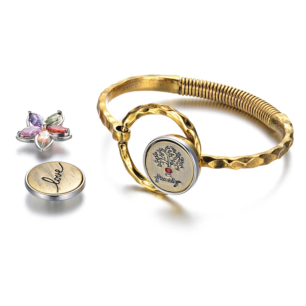 2019 Имбирное печенье новые дизайнерские шлепанцы Цвет золотой серебристый легкий