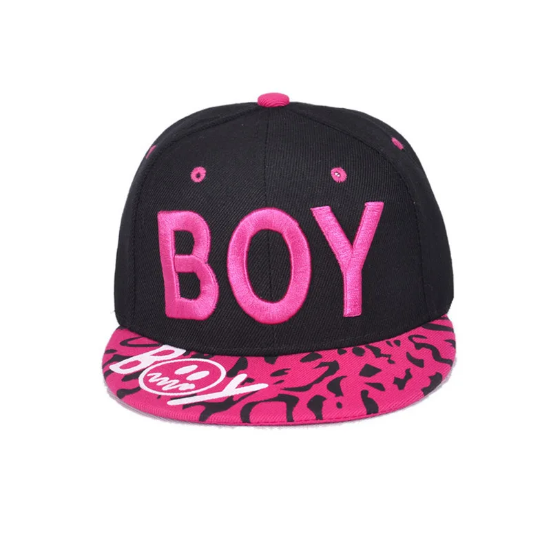 2018 для детей в стиле хип хоп бейсбольная кепка ребенка летом смайлик маленьких