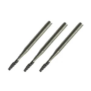 20 мм инструмент для ремонта лобового стекла автомобиля 1 шт.лот инструмент для ремонта автомобильного стекла сверло для лобового стекла