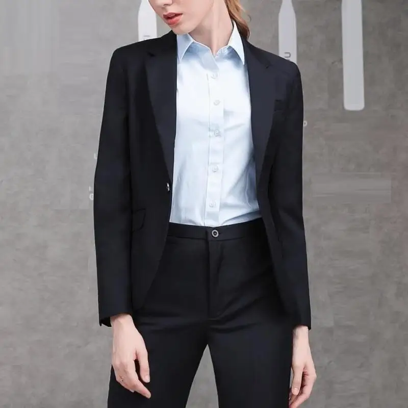 men's two Korean version Suit in fall of the wedding dress | Мужская одежда